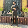 User's avatar