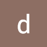 User's avatar