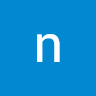 User's avatar