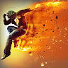User's avatar