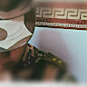 User's avatar