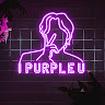 User's avatar