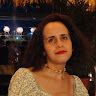 User's avatar