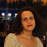 User's avatar