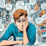 User's avatar