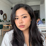 User's avatar