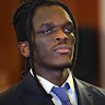 User's avatar