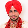 User's avatar