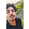 User's avatar