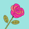 User's avatar
