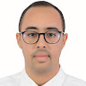 User's avatar