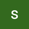 User's avatar