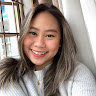 User's avatar