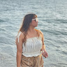 User's avatar