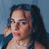 User's avatar