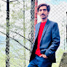 User's avatar