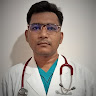 User's avatar